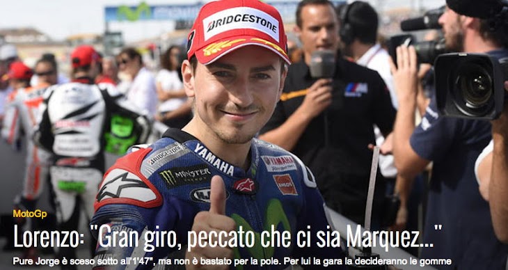 lorenzo-omnicorse-aragon.jpg