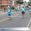 mmb2016km20-4999.JPG