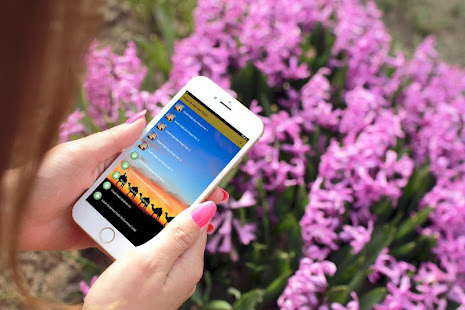Kisah 25 Nabi dan Rosul Terbaru(圖2)-速報App