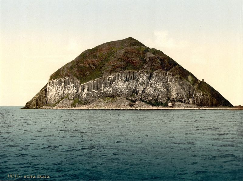 ailsa-craig-5