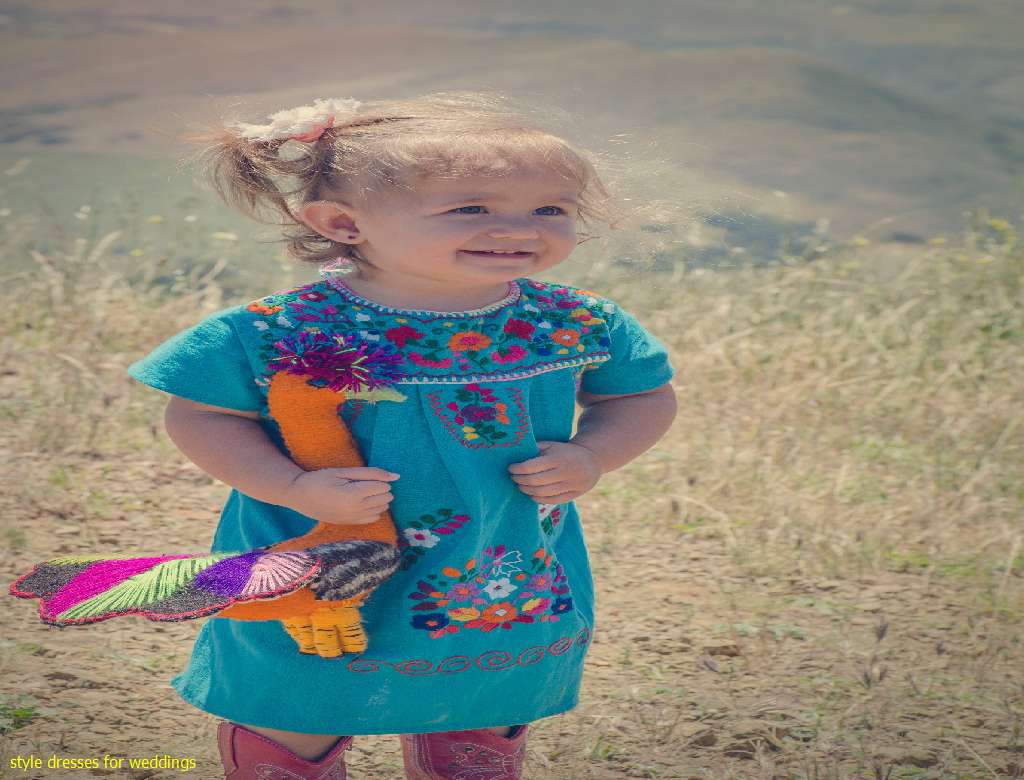 My son is the most handsome Charro!!!! Mexican charro, boots and  - Mexican Style Dresses For Toddlers