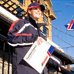 Purolator