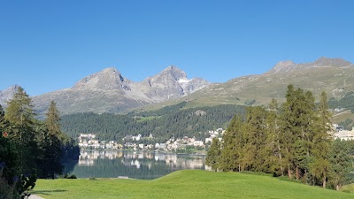 Photos of Meierei