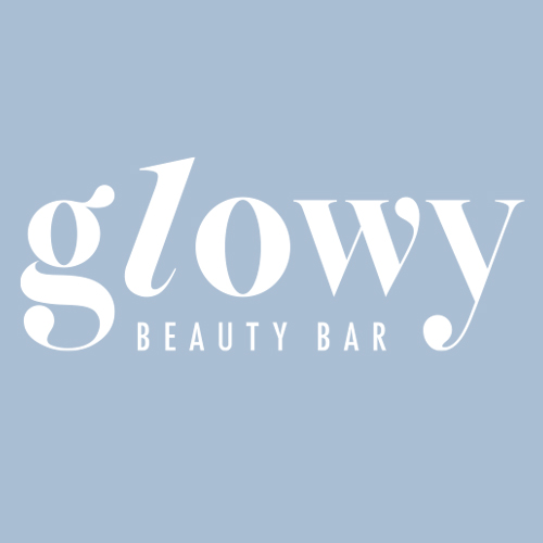 Glowy Beauty Bar - Prenzlauer Berg logo