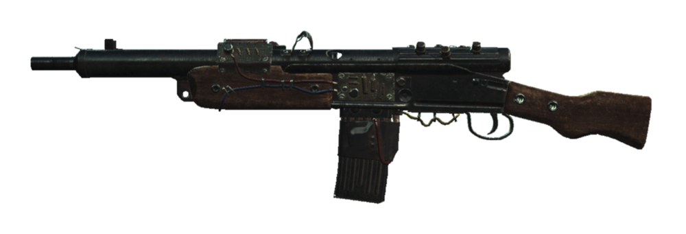 파일:external/vignette1.wikia.nocookie.net/FO4FH_Radium_rifle.png