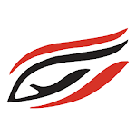 Cover Image of ดาวน์โหลด Kannur International Airport 1.2 APK