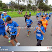 Allianz15k2016-3322.jpg