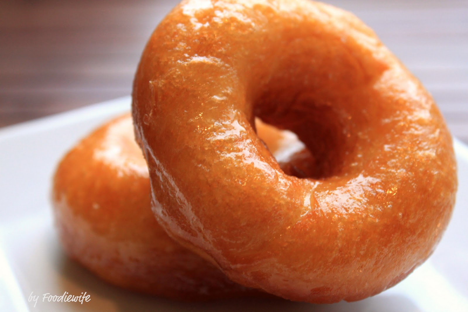 Donut Wax Melts That Look Good Enough to Eat Full Size 