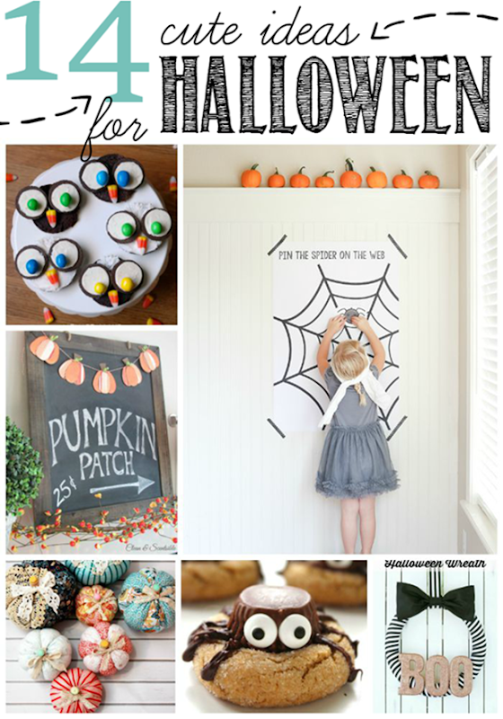 14 Cute Ideas for Halloween_thumb[1]