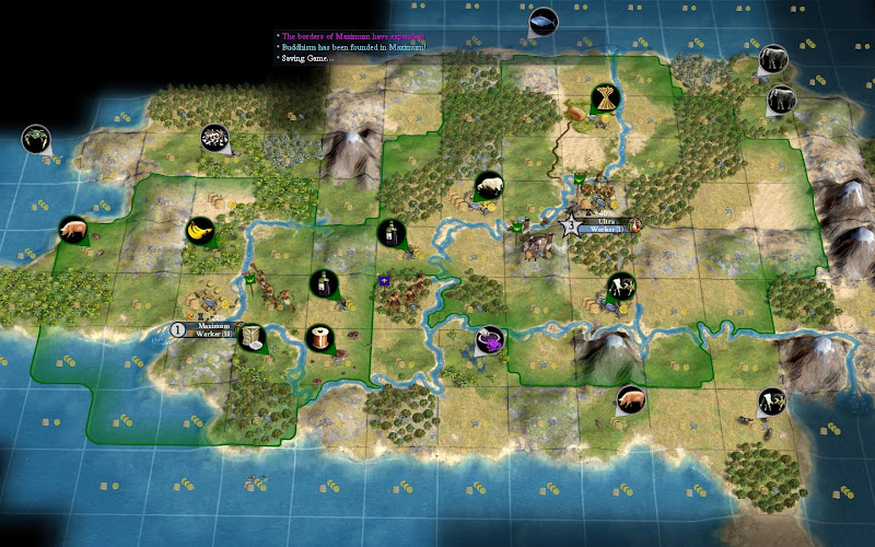 [Image: Civ4ScreenShot0035.JPG]