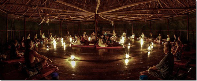 12_Day_Ayahuasca_Retreat_4