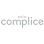 Atelier Complice, Rouge