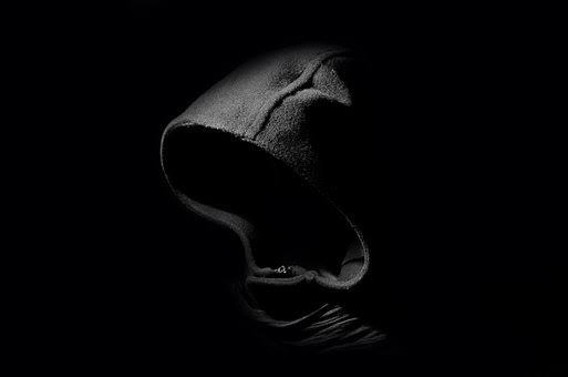 WANENE SHI CHAPTER 4 WANENE SHI CHAPTER 4