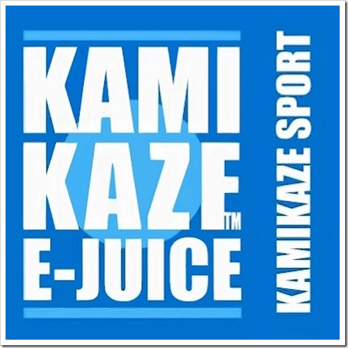 08032316 57a1fcb6079eb thumb%25255B2%25255D - 【リキッド】「KAMIKAZE SPORT」（神風スポーツ）夏にすっきり爽やかポカリキッドレビュー！！【お盆に吸いたい】