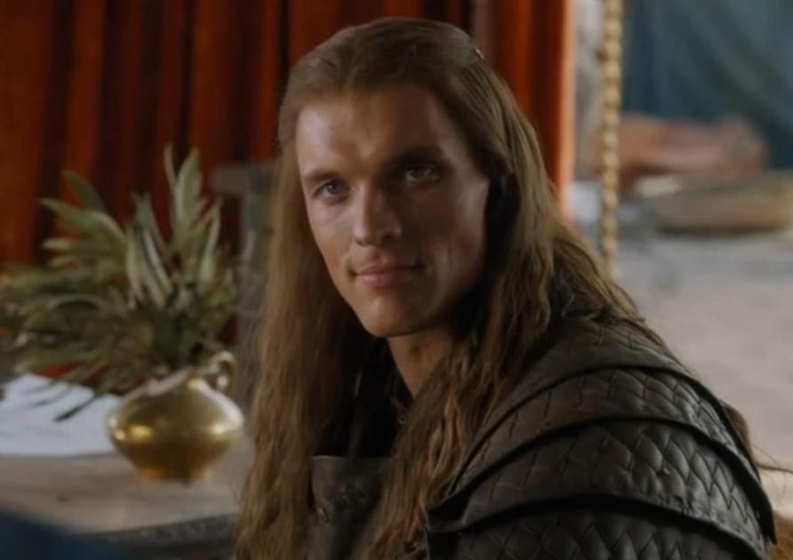 파일:external/img3.wikia.nocookie.net/Daario_Naharis_HBO.jpg