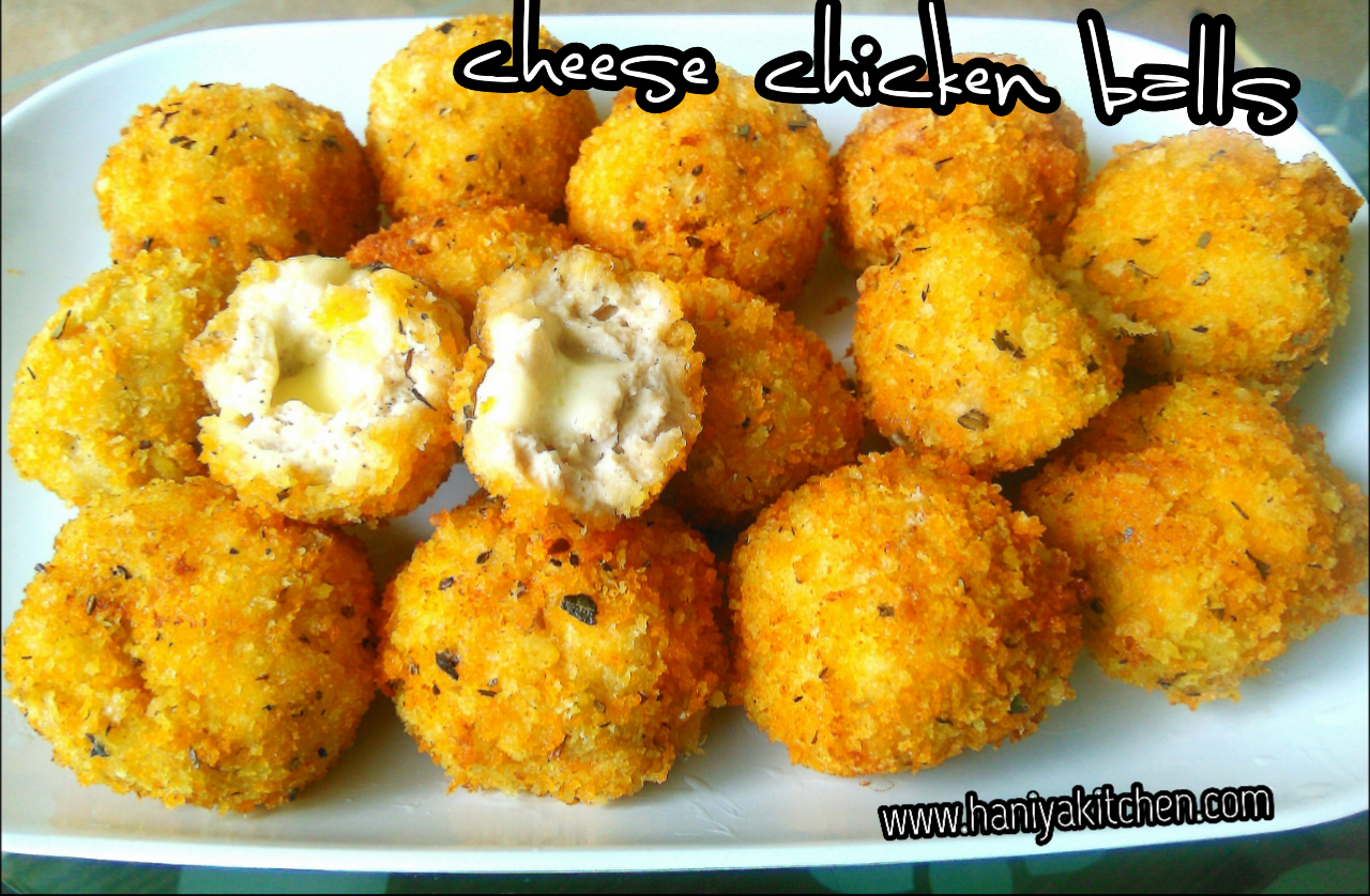 Песня курица сыр. Чикенболы. Курица balls. Chicken balls в талерке. Chicken balls with Cheese.