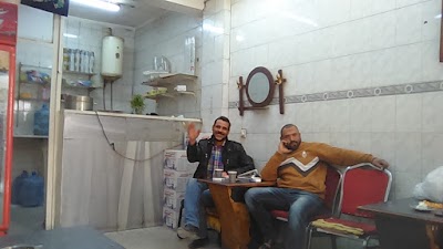 Photos of ستوديو غدير photo ghadeer
