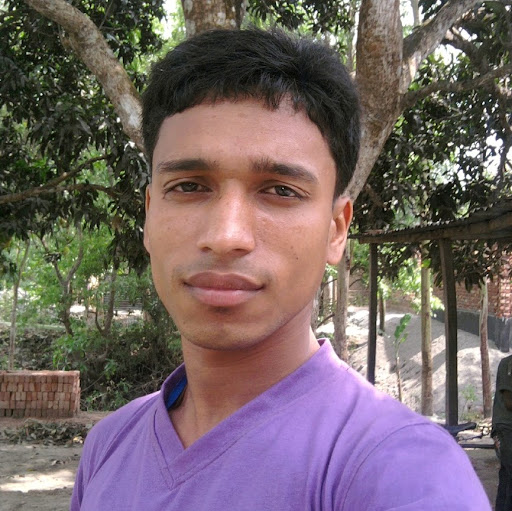 Jaynal Abdin