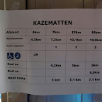 Menen 24-02-'18 Menen 24-02-'18