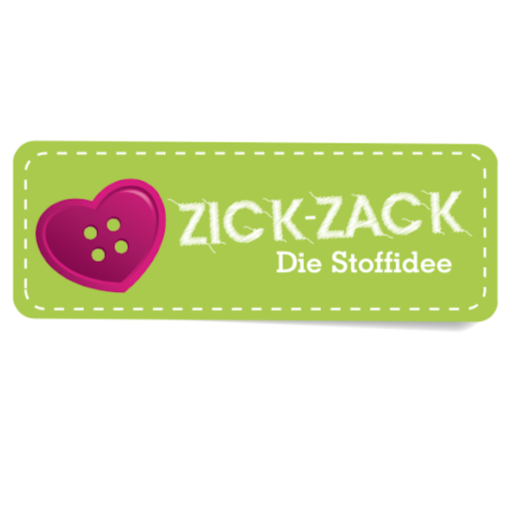 Zick-Zack-Onlineshop