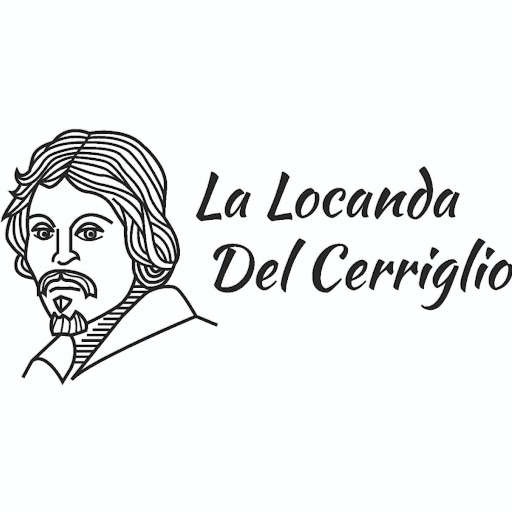 Locanda del Cerriglio