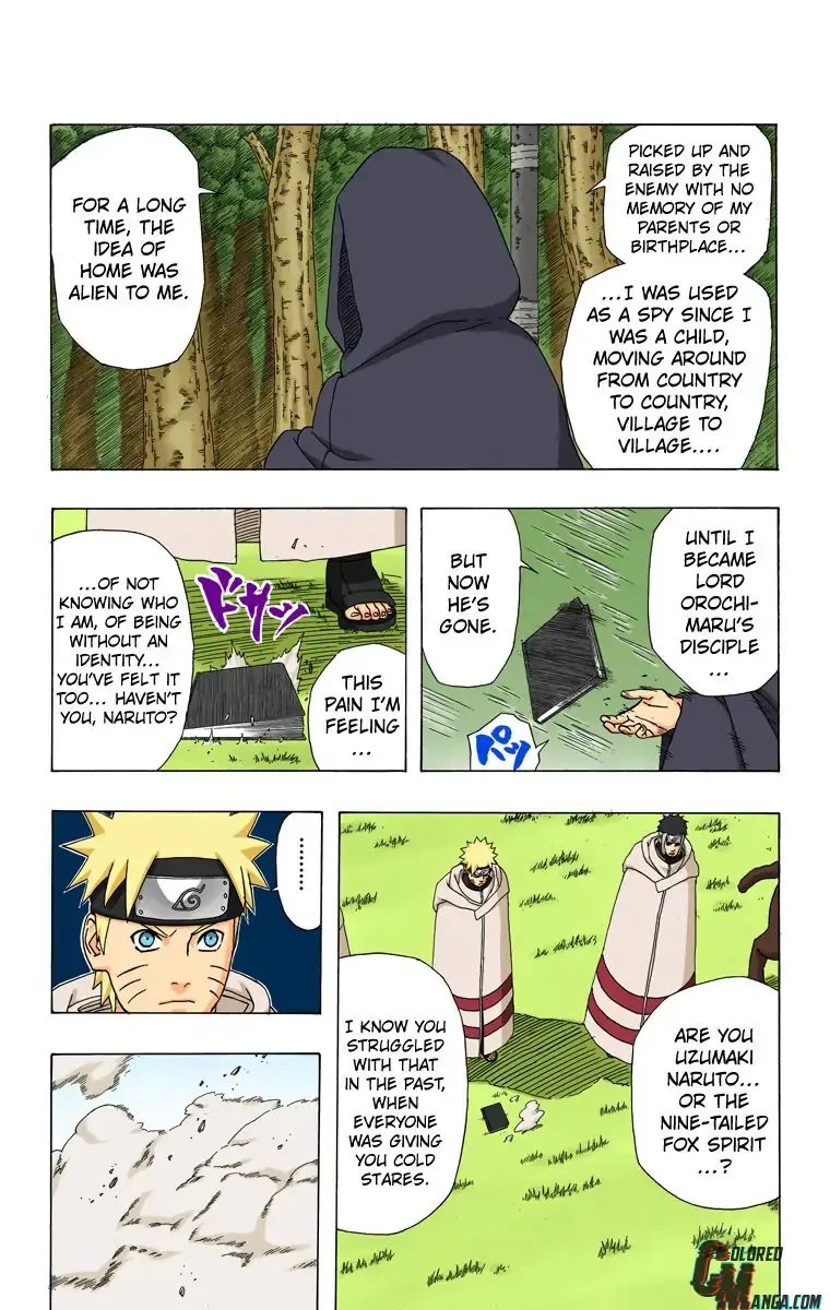 Chapter 356 Page 14