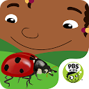 Descargar Outdoor Family Fun with Plum Instalar Más reciente APK descargador