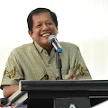 Andi Kaswadi Razak Klarifikasi Isu Penundaan Rapat RPJMD, Bukan Karena Fraksi Golkar