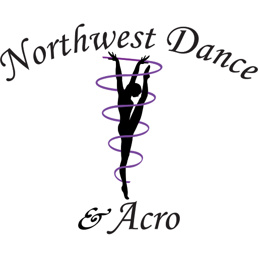 Northwest Dance & Acro