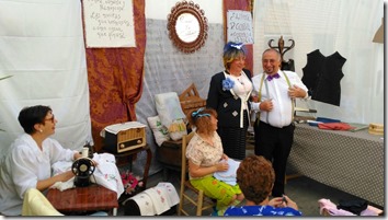 IMG-20160820-WA0022 IMG-20160820-WA0022