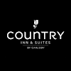 64/6 - Country Inn & Suites, Sahibabad, Ghaziabad logo