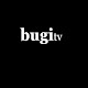 Download BugiTv - Ücretsiz TV ve Film-Dizi For PC Windows and Mac 3.7.1.2.7