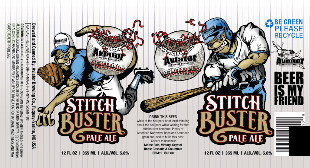 [image%255B2%255D.png]