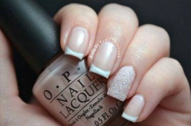 Glitter_Nails_Ideas