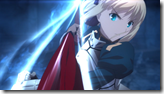 Fate Stay Night - Unlimited Blade Works - 18 [720p].mkv_snapshot_05.49_[2015.05.12_21.56.46]