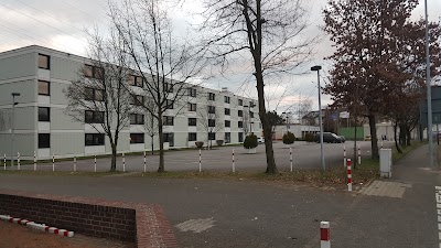lodging