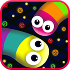 Slither Worms io : Slither Game 1.0