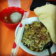 Bakso Mas Pardi photo 7