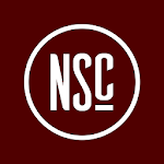 Texas A&M NSC Apk