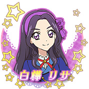 파일:external/www.aikatsu.net/bts_13.jpg