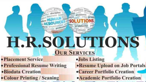 H.R. Solutions, Shop No 8, Ayurvedic College Commercial Complex, Near Holy Cross Convent School, Kedia Plot, Jatharpeth, Akola, Maharashtra 444001, India, Printing_Shop, state MH