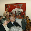 zz5abr2009 lagoa poesia caloura (26).jpg