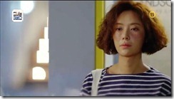 150909 그녀는예뻤다 티저2 시원.mp4_20150911_112016.764_thumb