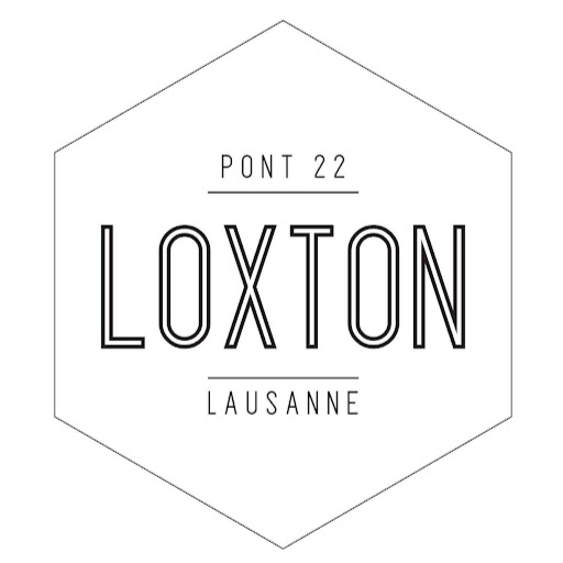 Loxton