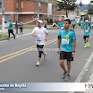 mmb2016km20-4374.JPG