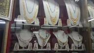 Khan's Jewels Palace photo 4