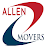 Movers Melbourne