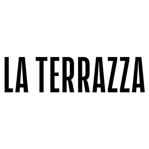 La Terrazza by Stockalperhof