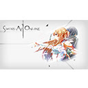 Sword Art Online 20 - 1366x768 Chrome extension download