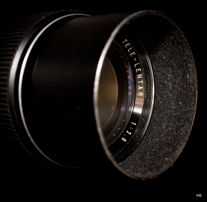 IMAGE: https://lh3.googleusercontent.com/-cdEJxgxakno/TugoJChKSnI/AAAAAAAAZEE/pUSuSK128dA/s700/_MG_7097.JPG